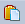 image2014-3-31-16-53-0.png