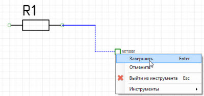 10_014.jpg