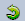 image2014-3-31-16-56-45.png