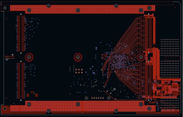 463607$[600x383].jpg
