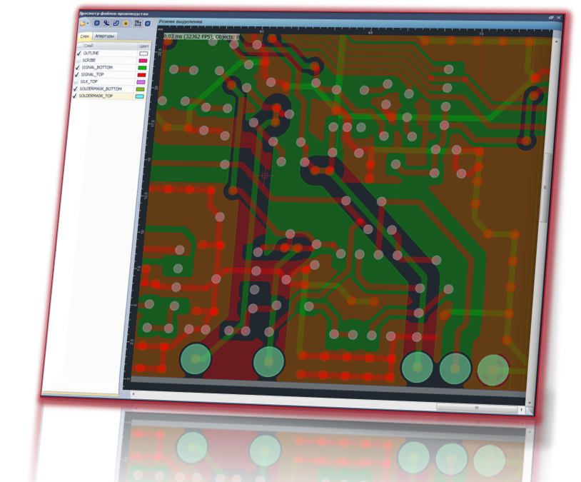 pcb_12.png