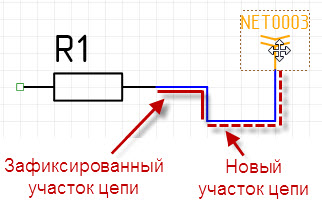 10_040.jpg