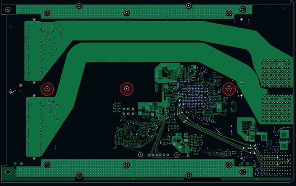 463609$[600x377].jpg