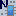 2.png